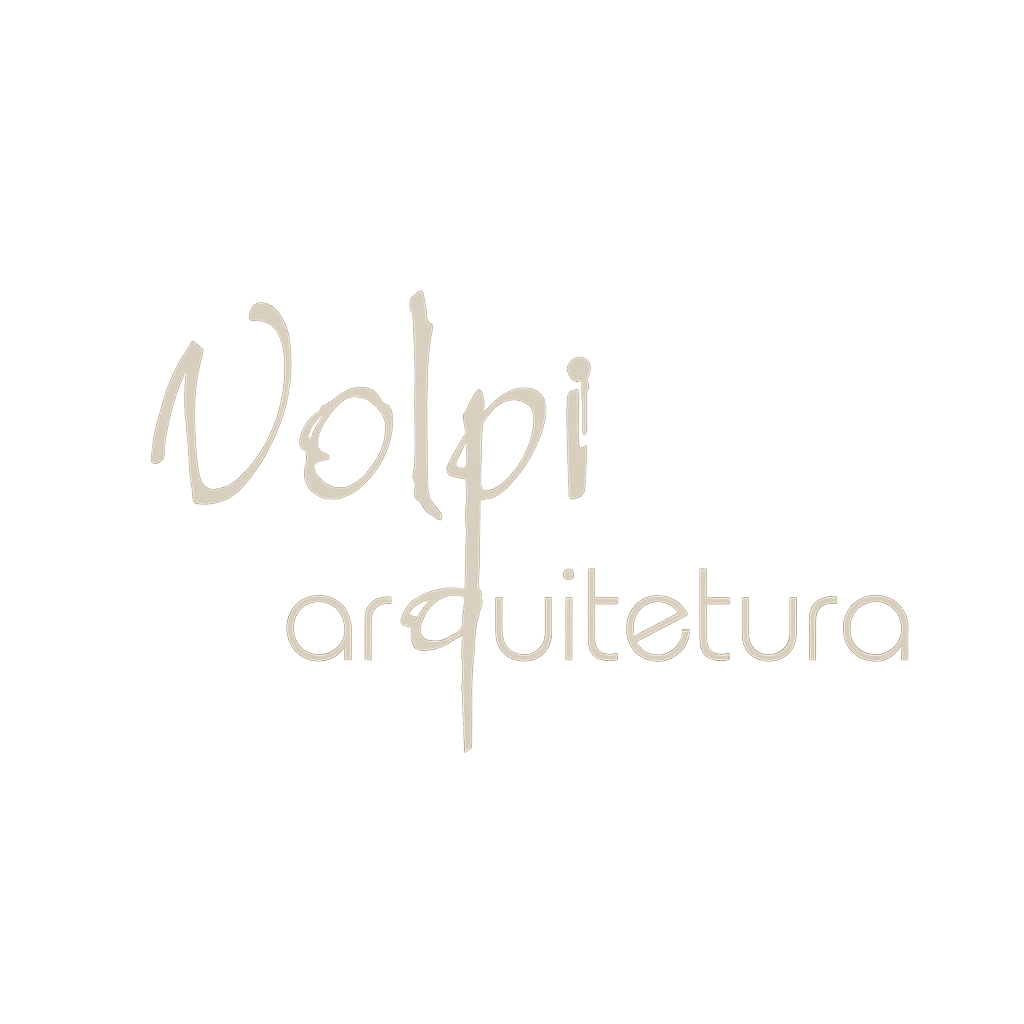 Volpi Arquitetura