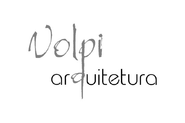 Volpi Arquitetura